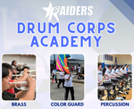 Academy Open House: May 25, 2025 @ Princeton, NJ