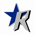Raiders Camp Fee