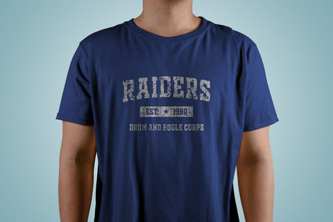 New Original Raiders Shirt90s Raiders Shirtla Raiders Shirt 